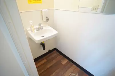 12061 Jacaranda Avenue #5, Hesperia, CA 92345 - Photo 23