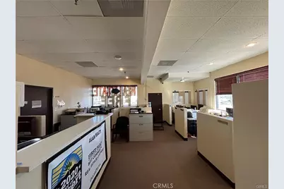 12061 Jacaranda Avenue #5, Hesperia, CA 92345 - Photo 29