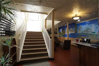 12061 Jacaranda Avenue #5, Hesperia, CA 92345 - Photo 3