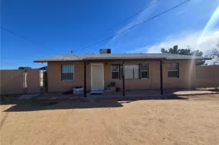 36827 Hidden River, Hinkley, CA 92347 - Photo 1