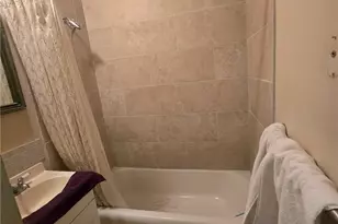 36827 Hidden River, Hinkley, CA 92347 - Photo 11