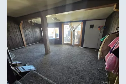 36827 Hidden River, Hinkley, CA 92347 - Photo 9