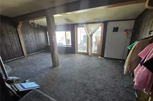 36827 Hidden River, Hinkley, CA 92347 - Photo 9