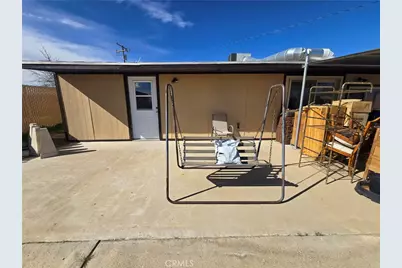 36827 Hidden River, Hinkley, CA 92347 - Photo 15