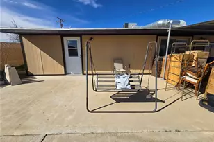 36827 Hidden River, Hinkley, CA 92347 - Photo 15