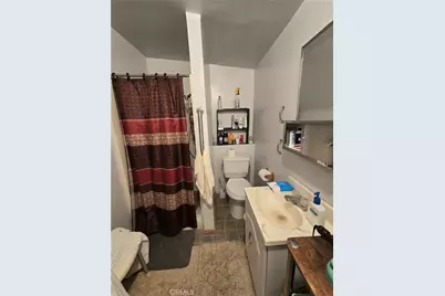 36827 Hidden River, Hinkley, CA 92347 - Photo 13