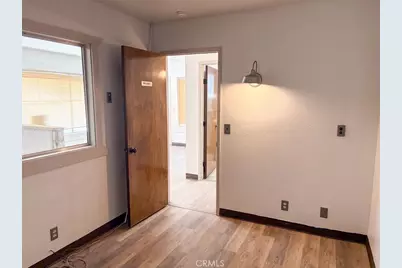 16788 Smoke Tree, Hesperia, CA 92345 - Photo 3