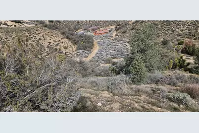 8243 Simson Rd, Pinon Hills, CA 92372 - Photo 27