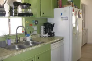 701 Montara, Barstow, CA 92311 - Photo 5