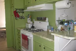 701 Montara, Barstow, CA 92311 - Photo 7