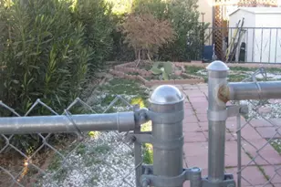 701 Montara, Barstow, CA 92311 - Photo 11