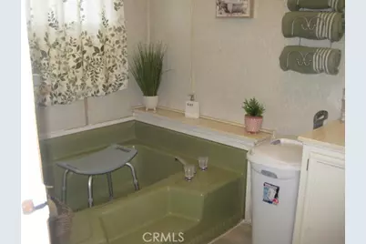 701 Montara #243, Barstow, CA 92311 - Photo 13