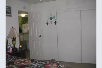 701 Montara #243, Barstow, CA 92311 - Photo 15