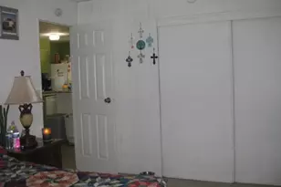 701 Montara, Barstow, CA 92311 - Photo 15