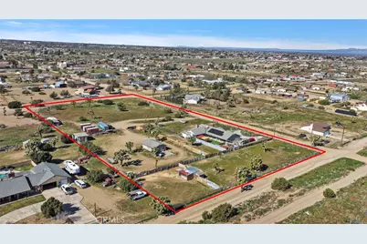 10276 Aster Road, Oak Hills, CA 92344 - Photo 57