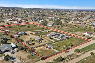 10276 Aster Rd, Oak Hills, CA 92344 - Photo 57