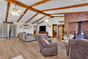 10276 Aster Rd, Oak Hills, CA 92344 - Photo 11