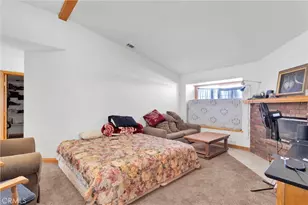 10276 Aster Rd, Oak Hills, CA 92344 - Photo 21