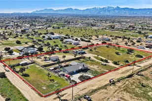 10276 Aster Rd, Oak Hills, CA 92344 - Photo 49