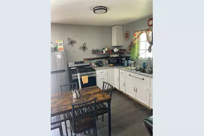 10276 Aster Road, Oak Hills, CA 92344 - Photo 61