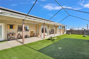 10276 Aster Rd, Oak Hills, CA 92344 - Photo 45