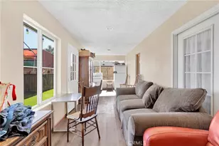 10276 Aster Rd, Oak Hills, CA 92344 - Photo 35