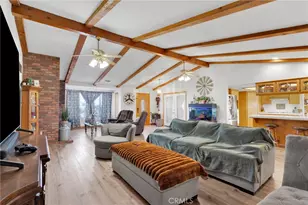 10276 Aster Rd, Oak Hills, CA 92344 - Photo 13