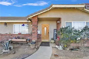 10276 Aster Rd, Oak Hills, CA 92344 - Photo 3