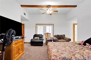 10276 Aster Rd, Oak Hills, CA 92344 - Photo 25