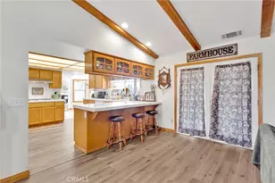 10276 Aster Rd, Oak Hills, CA 92344 - Photo 37