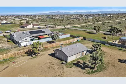 10276 Aster Road, Oak Hills, CA 92344 - Photo 65