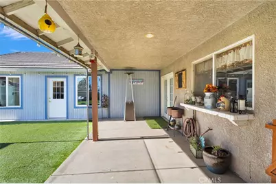 10276 Aster Road, Oak Hills, CA 92344 - Photo 49