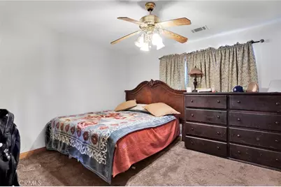 10276 Aster Road, Oak Hills, CA 92344 - Photo 31