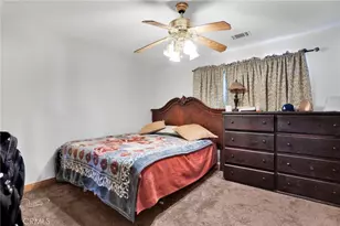 10276 Aster Rd, Oak Hills, CA 92344 - Photo 31