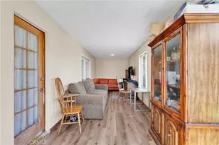10276 Aster Rd, Oak Hills, CA 92344 - Photo 39