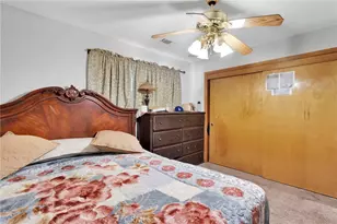 10276 Aster Rd, Oak Hills, CA 92344 - Photo 27