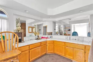 10276 Aster Rd, Oak Hills, CA 92344 - Photo 27