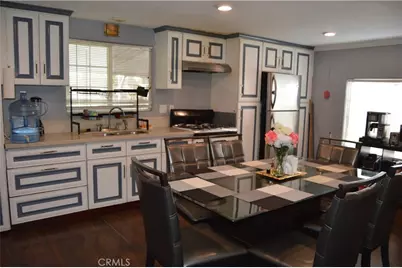 15050 Monte Vista Avenue #126, Chino Hills, CA 91709 - Photo 15