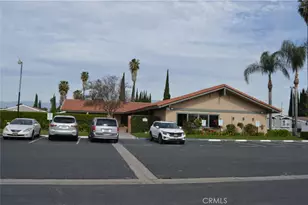 15050 Monte Vista Ave, Chino Hills, CA 91709 - Photo 25