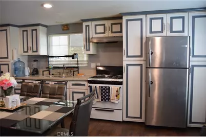 15050 Monte Vista Avenue #126, Chino Hills, CA 91709 - Photo 17