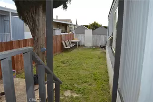 15050 Monte Vista Ave, Chino Hills, CA 91709 - Photo 15