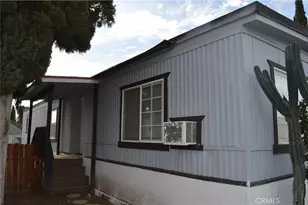 15050 Monte Vista Ave, Chino Hills, CA 91709 - Photo 13