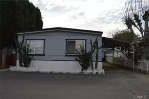 15050 Monte Vista Ave, Chino Hills, CA 91709 - Photo 5