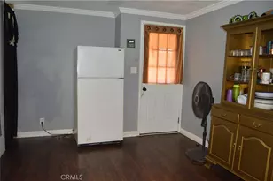 15050 Monte Vista Ave, Chino Hills, CA 91709 - Photo 23