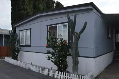 15050 Monte Vista Avenue #126, Chino Hills, CA 91709 - Photo 5