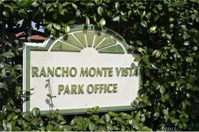 15050 Monte Vista Avenue #126, Chino Hills, CA 91709 - Photo 23