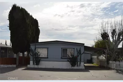 15050 Monte Vista Avenue #126, Chino Hills, CA 91709 - Photo 9