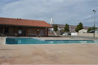 15050 Monte Vista Avenue #126, Chino Hills, CA 91709 - Photo 3