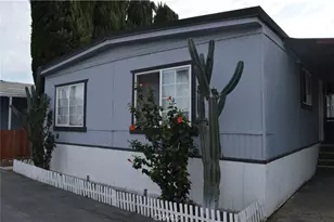 15050 Monte Vista Ave, Chino Hills, CA 91709 - Photo 7