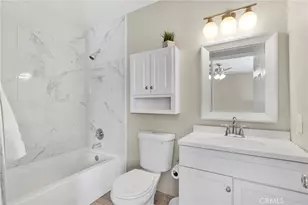 4875 Sunnyslope, Phelan, CA 92371 - Photo 27